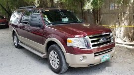 Ford Expedition 2009 for sale 