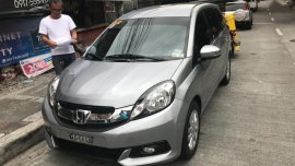 2016 HONDA Mobilio V for sale 