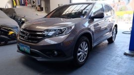2013 Honda Crv for sale