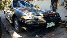 Nissan Cefiro A31 1989 for sale