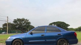 Nissan Sentra 2012 for sale