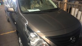 2019 Nissan Almera for sale