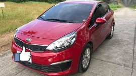 Kia Rio 2016 for sale 