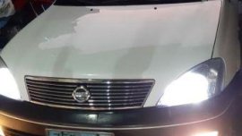 Nissan Sentra 2006 for sale