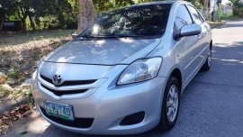 Toyota Vios 2007 for sale