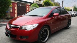 Honda Civic 2008 for sale