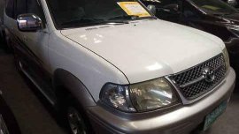 Toyota Revo 2004 for sale