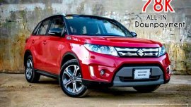 Suzuki Celerio 2019 for sale