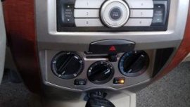 Nissan Grand Livina 2013 for sale 