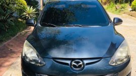 Mazda 2 2010 for sale 