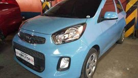 Kia Picanto 2015 for sale 
