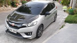 2015 Honda Jazz 1.5 RS for sale