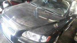 2007 Volvo S60 for sale