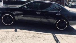 Nissan Cefiro 2003 for sale 