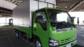 2006 Isuzu Elf for sale