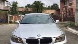 BMW 320D 2011 For sale