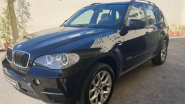 2013 BMW X5 FOR SALE