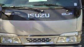 2003 Isuzu Elf for sale