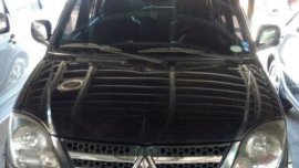 Mitsubishi Adventure 2012 for sale 