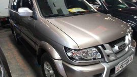 Isuzu Crosswind 2018 for sale