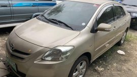 Toyota Vios 2009 for sale