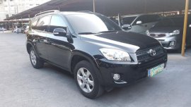 2009 Toyota Rav4 for sale