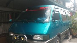 Kia Besta 1994 for sale 
