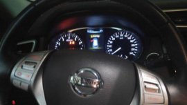 NISSAN X-TRAIL 2016 for sale