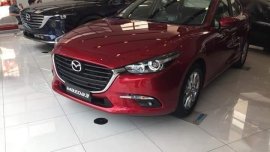 2019 Mazda 3 for sale