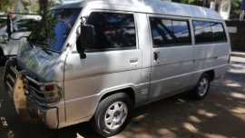 Mitsubishi L300 1995 for sale