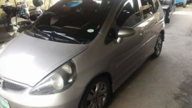Honda Jazz 2007 for sale