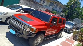 Hummer H3 2010 for sale 