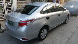 Toyota Vios 2014 for sale