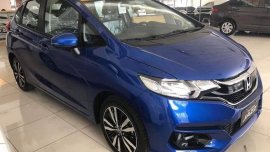 2019 Honda Jazz 1.5L for sale 