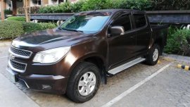 Chevrolet Colorado 2013 for sale 