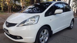 2009 Honda Jazz 1.3 ivtec for sale