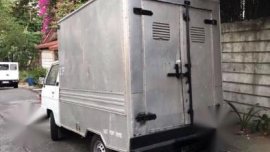 1995 Mitsubishi L300 for sale