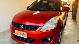 Suzuki Swift 2014 for sale 