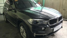 2018 BMW X5 for sale 