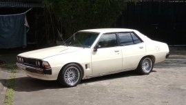 1979 Mitsubishi Galant for sale