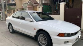 Mitsubishi Galant Shark 1999 for sale