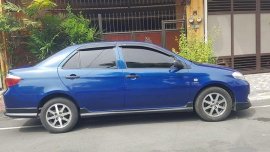 Toyota Vios 2005 for sale