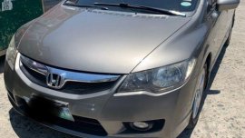 Honda Civic 2010 for sale