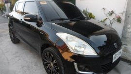 Suzuki Swift 2016 for sale
