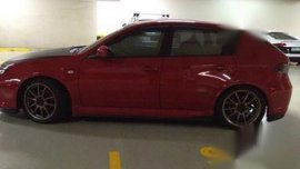 2009 Subaru Impreza for sale