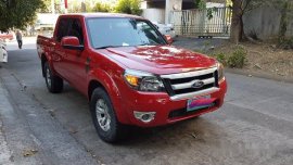 Ford Ranger 2011 for sale 