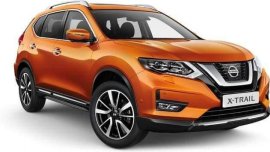 2019 Nisaan Juke 1.6L CVT new for sale 