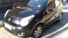 Suzuki Celerio 2012 for sale 