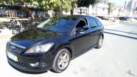 Ford Focus 2009 for sale 