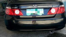 Honda City 2008 for sale